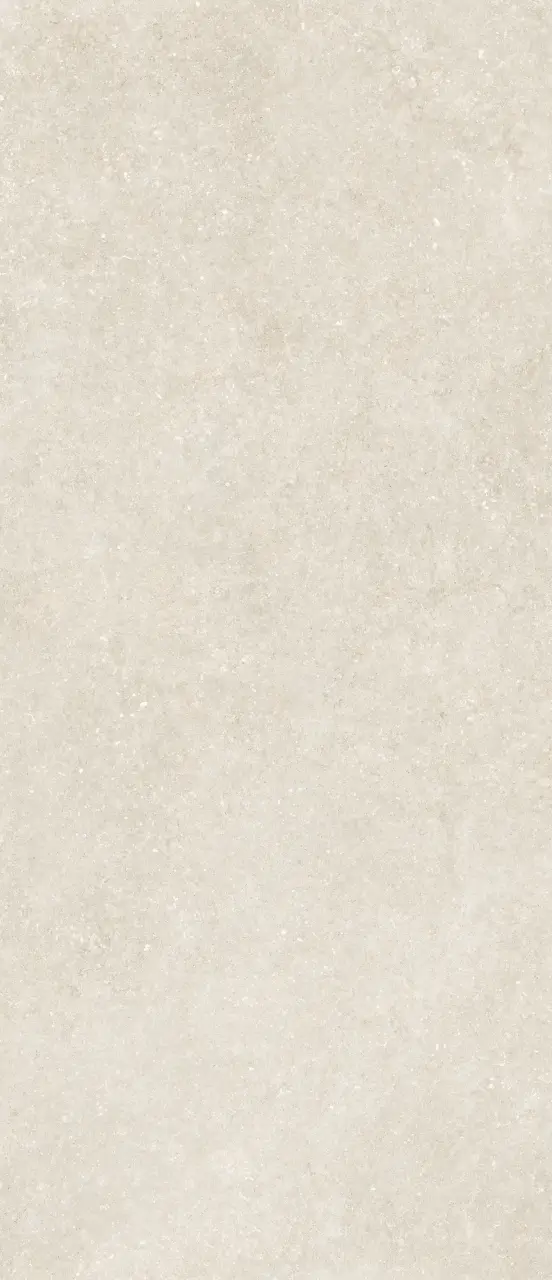 PRIMAL WHITE