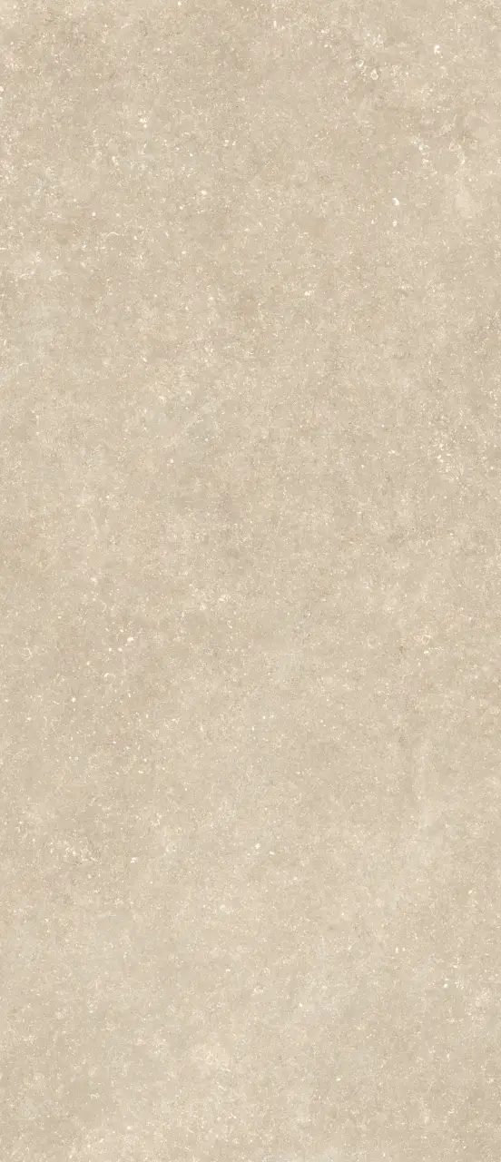 AURA BEIGE