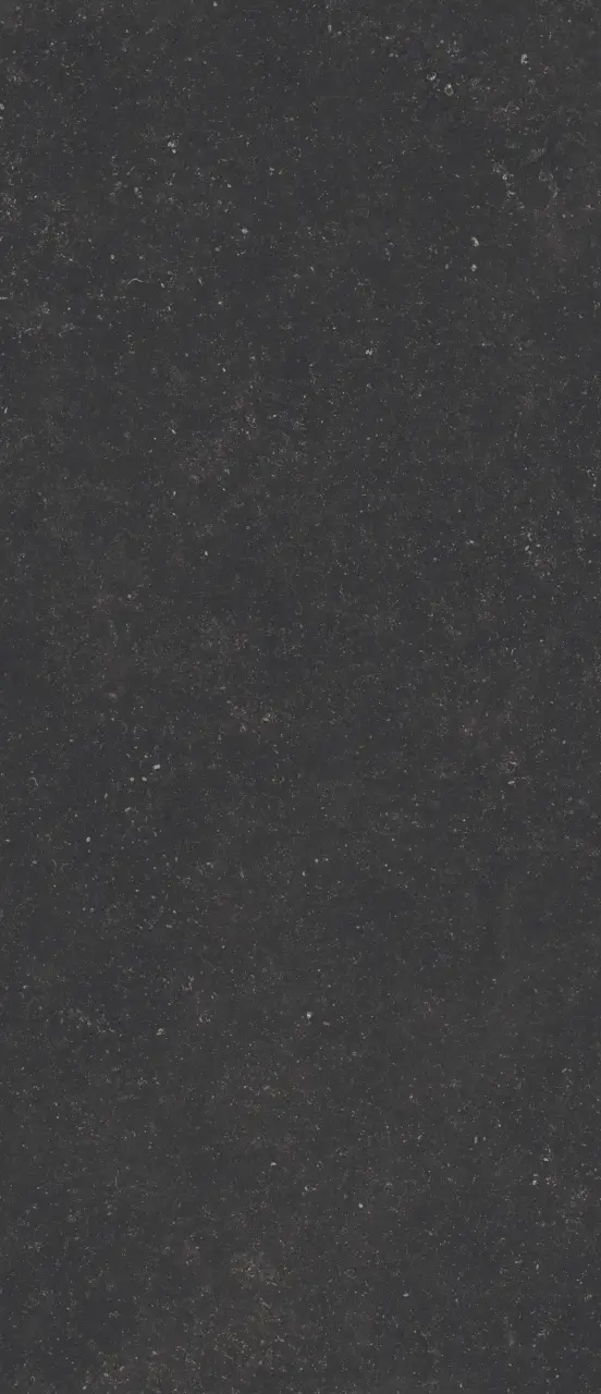ORIGIN BLACK