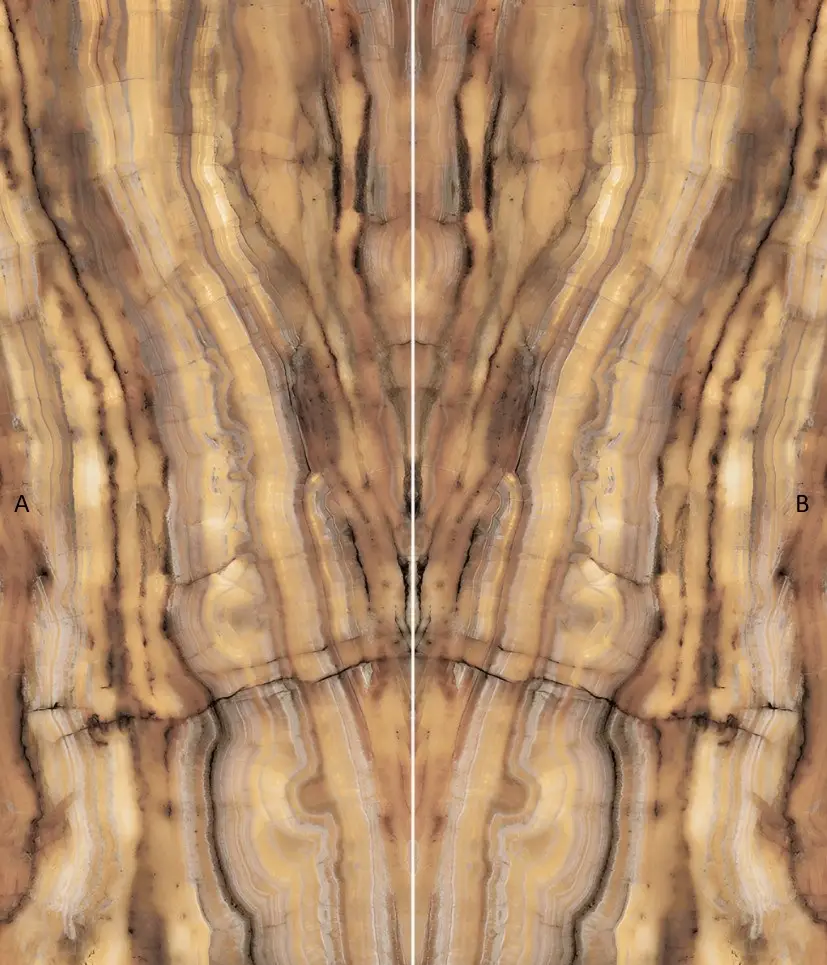 Ava Galaxia Eclipse Slab А/В