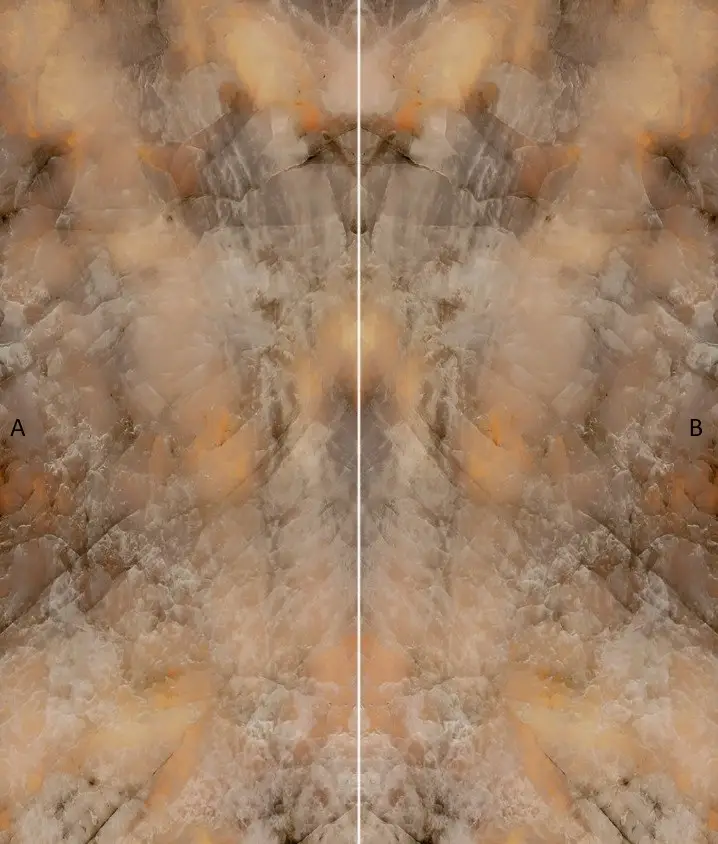 Ava Galaxia Nebula Slab А/В