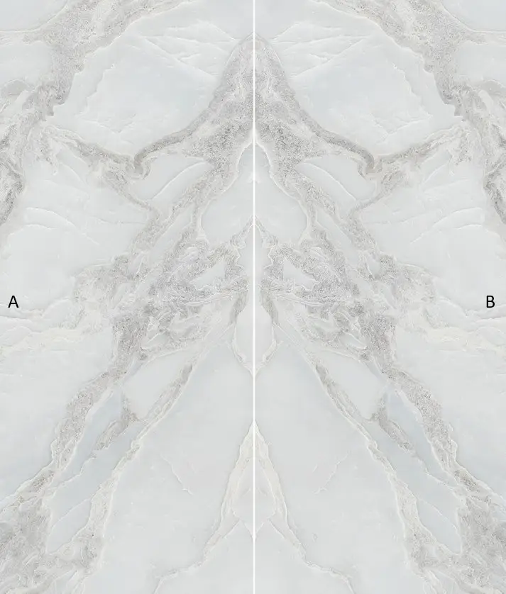 	Ava Galaxia Selene Slab А/В