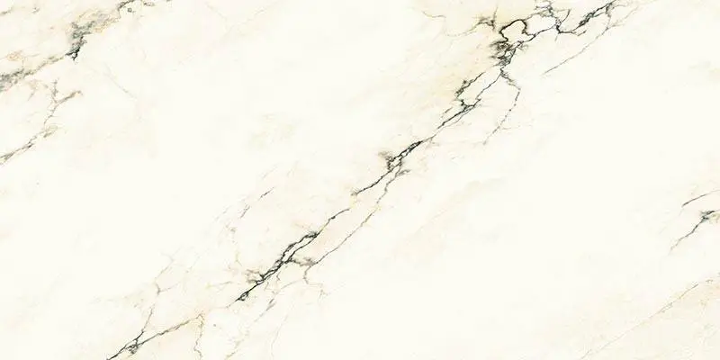 Marmi Imperial White luc
