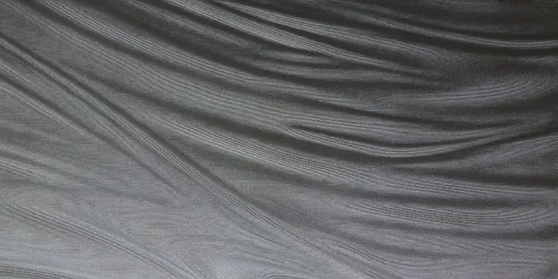 LUCE SILVER