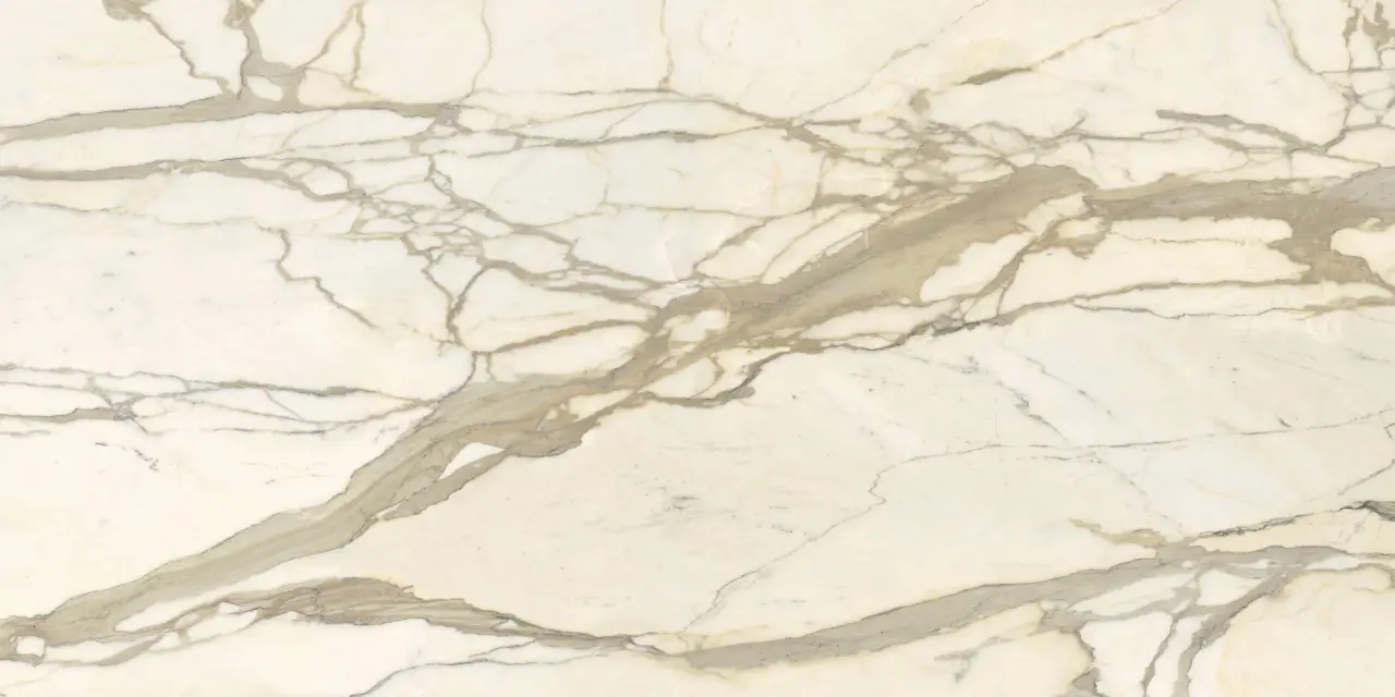 Marmi Calacatta Elite luc