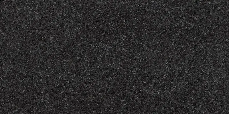 DEEP NORWAY MAXIMUM glint