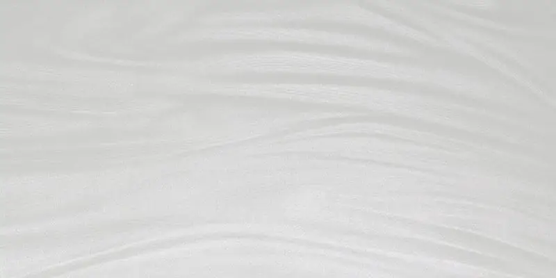 LUCE PEARL