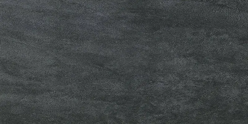 QUIET ROCK