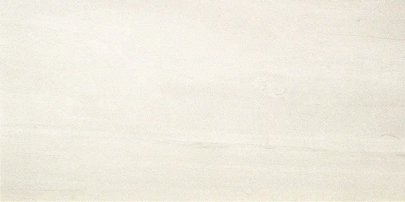 Megalith Megawhite prl