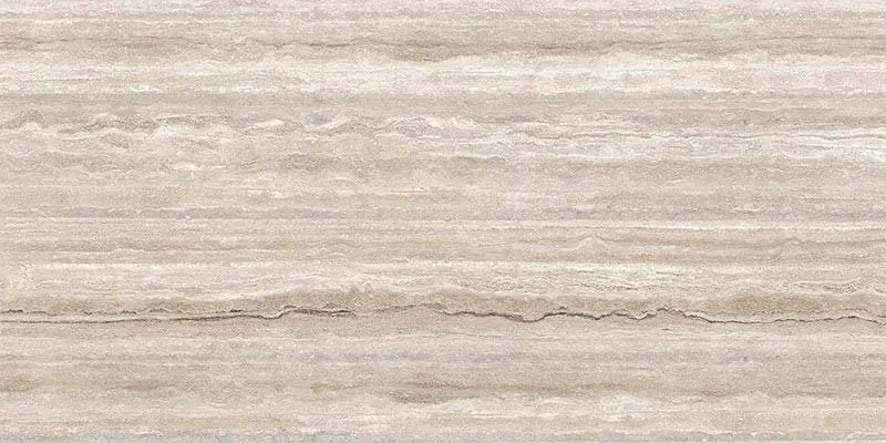 Marmi Travertino luc