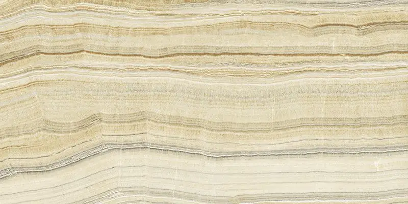 Marmi Soft Onyx luc