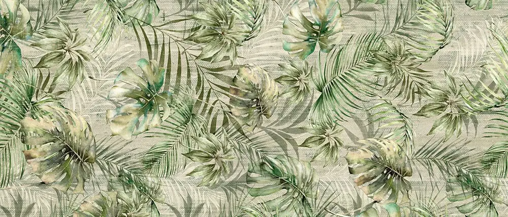 IMAGINE PARADISE B 120X280 RETT