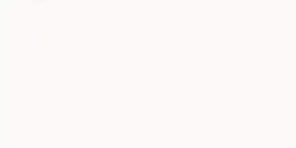 ABSOLUTE WHITE 120X280 NAT/RETT