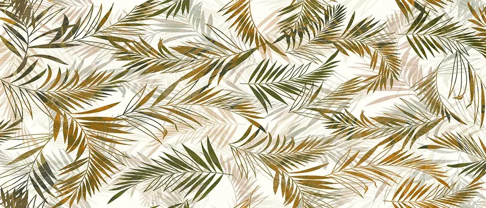 IMAGINE ARECA 120X280 RETT