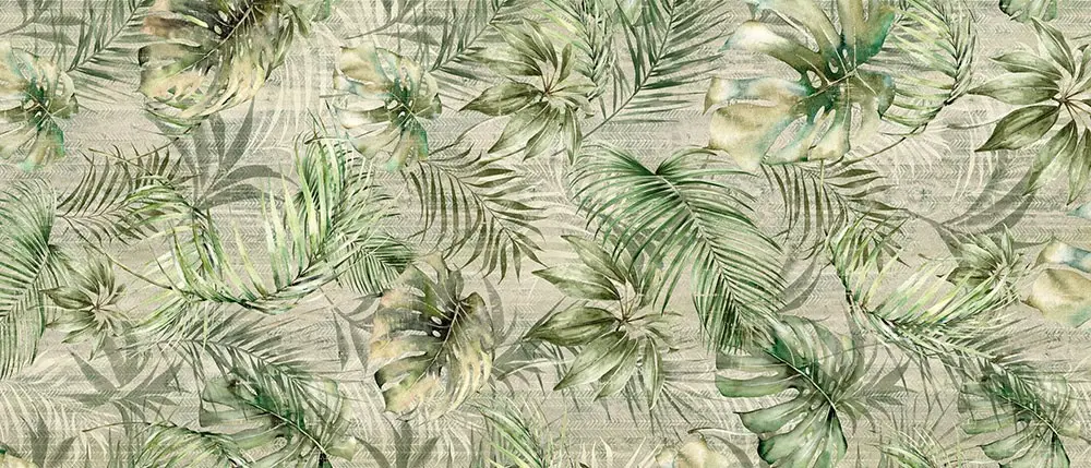 IMAGINE PARADISE A 120X280 RETT