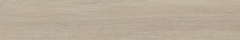 OakWood Греж Матовый R10A