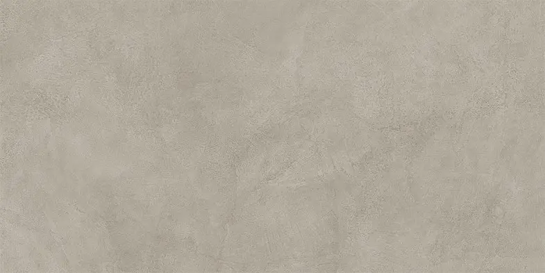 MicroCement Светлый Греж Матовый R10A