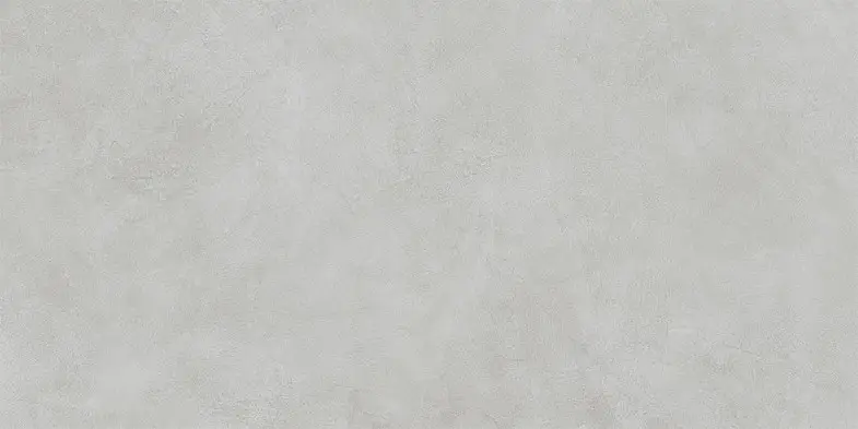 MicroCement Светло-серый Матовый R10A