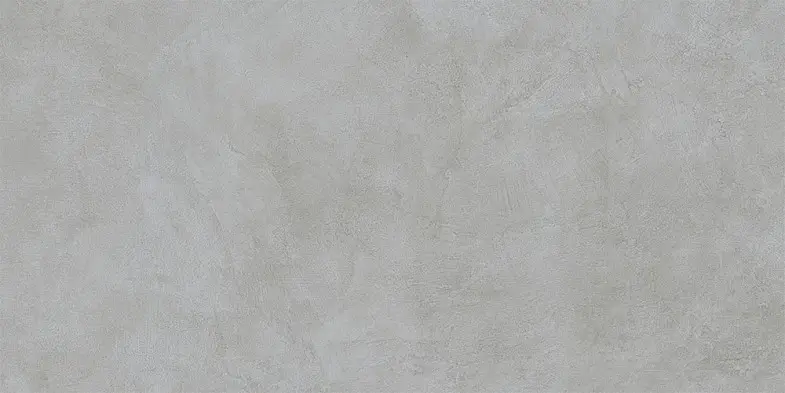 MicroCement Серый Матовый R10A