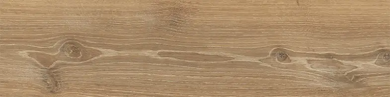 OriginWood Ореx Матовый R10A
