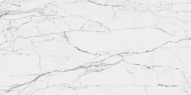 CityMarble Статуарио Венато Лаппато R9