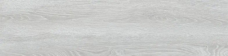 SoftWood Серебристый Матовый R10A