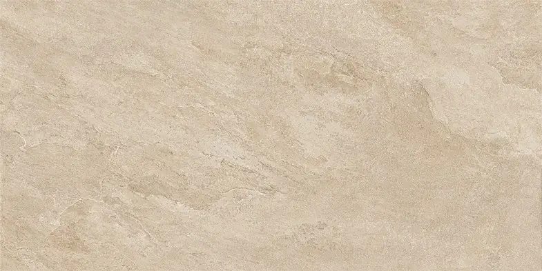 Quarstone Бежевый Матовый R10B
