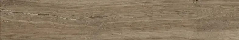 Walnut Бежевый Матовый R10A