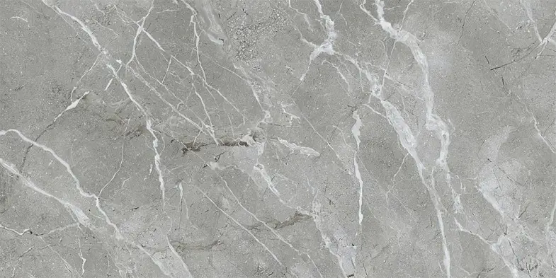 SilkMarble Бреча Серый Матовый R9