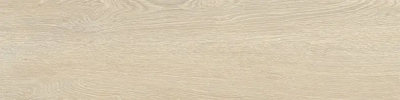 SoftWood Бежевый Матовый R10A