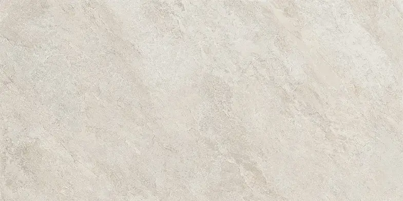 Quarstone Белый Матовый R10B