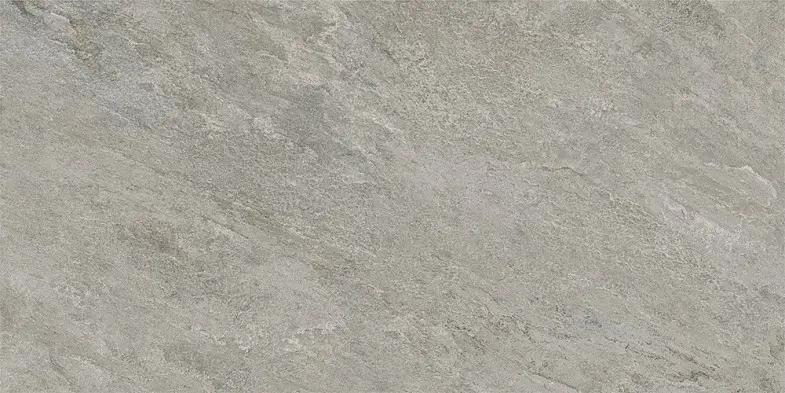 Quarstone Серый Матовый R10B