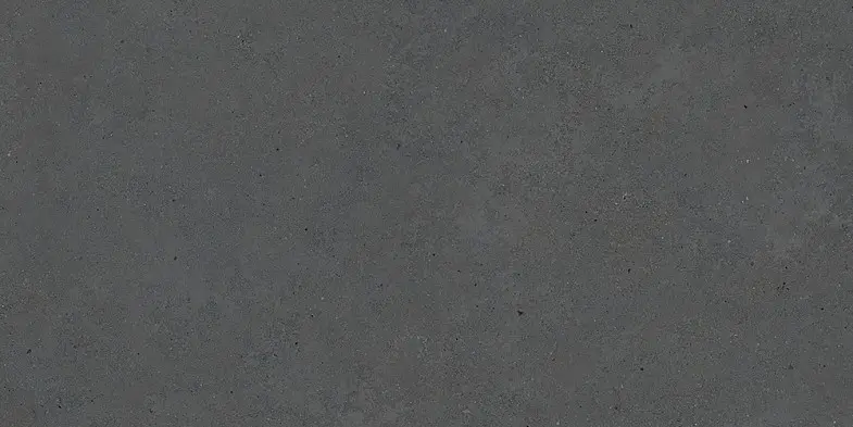 StoneS Терра Антрацит Матовый R10A