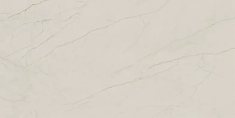 SilkMarble Марфим Кремовый Матовый R9