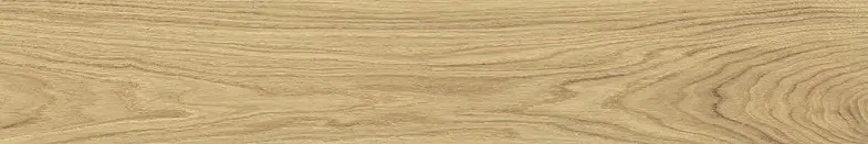VividWood Дуб Матовый R10A
