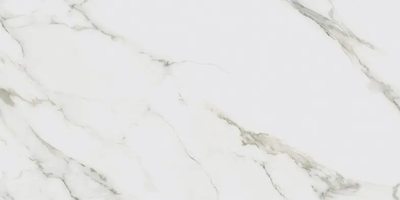 SilkMarble Калакатта Оро Матовый R9