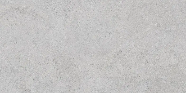 StoneS Боргония Клауд Серый Матовый R10A