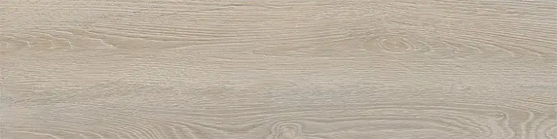 SoftWood Светлый Греж Матовый R10A