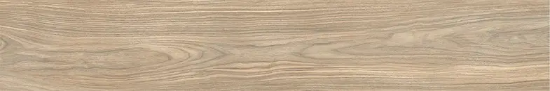 Wood-X Ореx Голд Терра Матовый R10A
