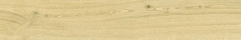 VividWood Светлый Дуб Матовый R10A