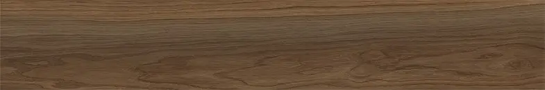 Walnut Венге Матовый R10A