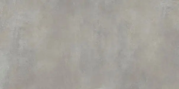 ULTRA ICEMENTI IRON SOFT