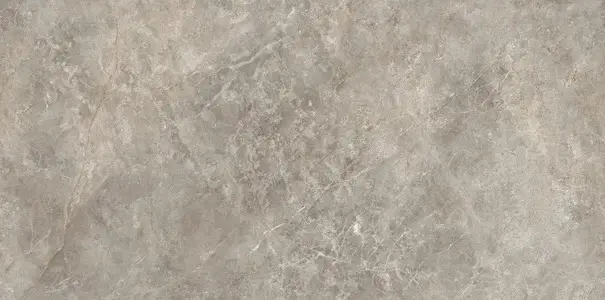 ULTRA MARMI FIOR DI BOSCO LUCIDATO SHINY