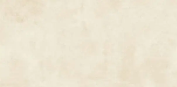 ULTRA ICEMENTI IVORY SOFT