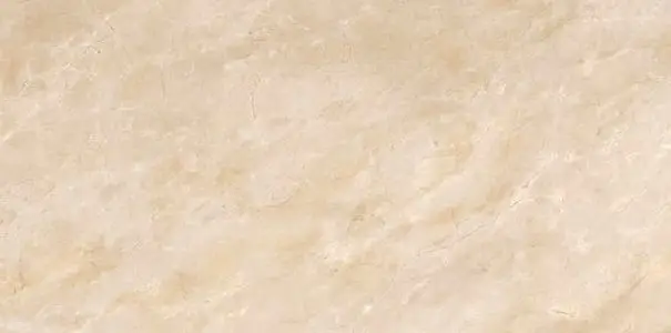ULTRA MARMI CREMA MARFIL SOFT