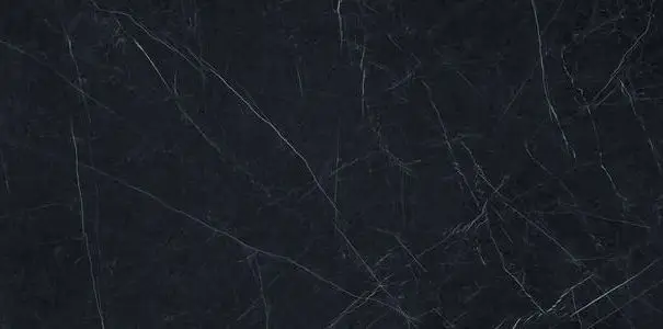 ULTRA MARMI NERO MARQUINIA LUCIDATO SHINY