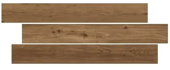 ZERMATT natural (SAFETOUCH)