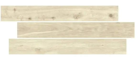 CHAMONIX grip (SAFETOUCH)