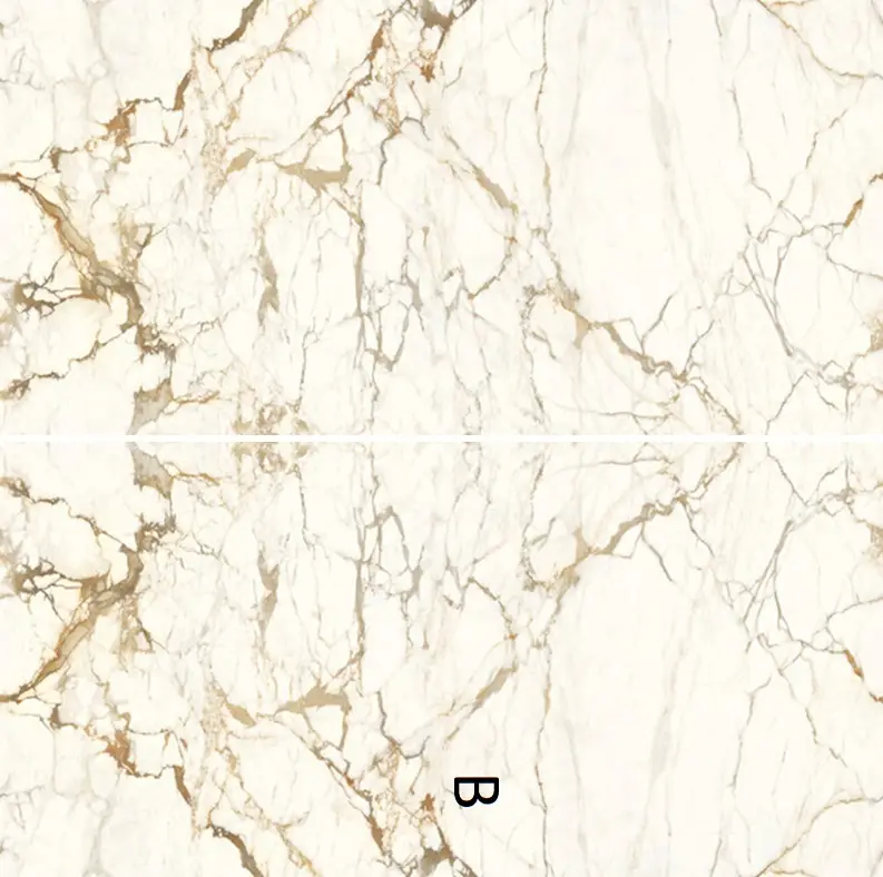 ULTRA MARMI CALACATTA MACCHIA VECCHIA LUCIDATO SHINY B