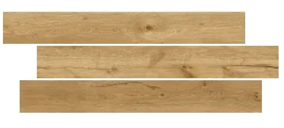 ORTISEI grip (SAFETOUCH)